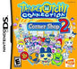TAMAGOTCHI CONNECTION CORNER SHOP 2