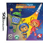 TEAM UMIZOOMI (usagé)