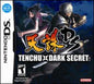 TENCHU DARK SECRET