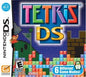 TETRIS DS