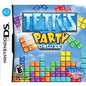 TETRIS PARTY DELUXE (usagé)