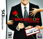 THE BACHELOR VIDEO GAME (usagé)