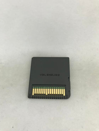 THE BIGGEST LOSER (usagé)