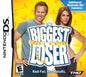 THE BIGGEST LOSER