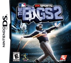 THE BIGS 2