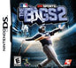 THE BIGS 2 (usagé)