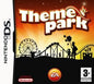 THEME PARK (usagé)