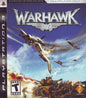 WARHAWK GREATEST HITS (COMPLETE IN BOX)