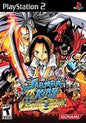 SHAMAN KING POWER OF SPIRIT (COMPLETE IN BOX)