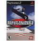 SHAUN PALMERS PRO SNOWBOARDER (COMPLETE IN BOX) (usagé)