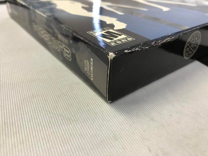 SHIN MEGAMI TENSEI PERSONA 3 LIMITED EDITION (COMPLETE IN BOX) (usagé)