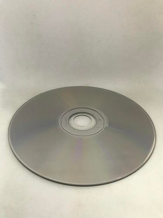 SHIN MEGAMI TENSEI PERSONA 3 LIMITED EDITION (COMPLETE IN BOX) (usagé)