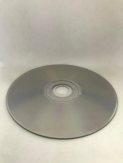 SHIN MEGAMI TENSEI PERSONA 3 LIMITED EDITION (COMPLETE IN BOX) (usagé)