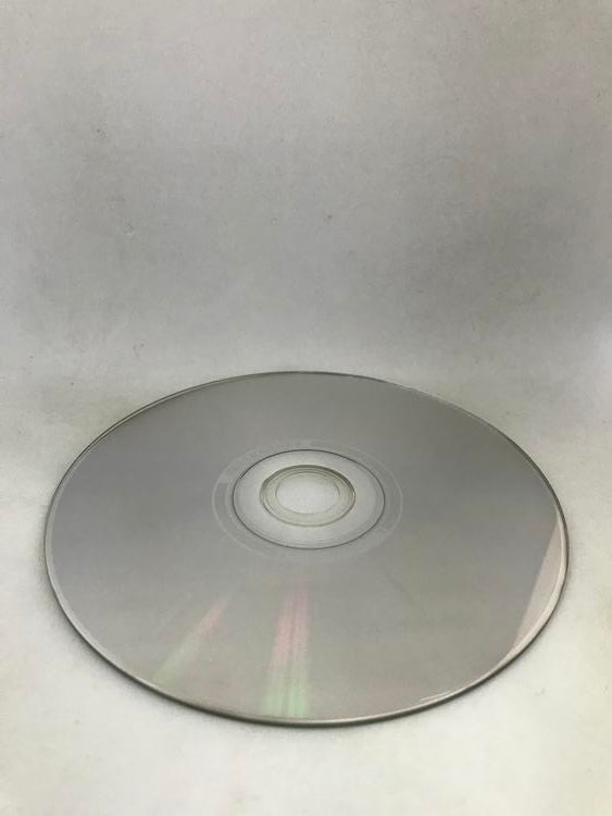 SHIN MEGAMI TENSEI PERSONA 3 LIMITED EDITION (COMPLETE IN BOX) (usagé)