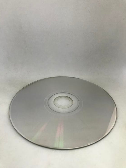 SHIN MEGAMI TENSEI PERSONA 3 LIMITED EDITION (COMPLETE IN BOX) (usagé)