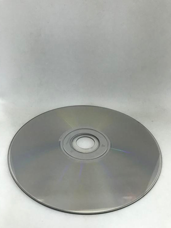 SHINING FORCE EXA (COMPLETE IN BOX)