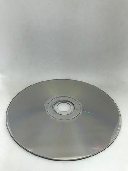 SHINING FORCE EXA (COMPLETE IN BOX) (usagé)