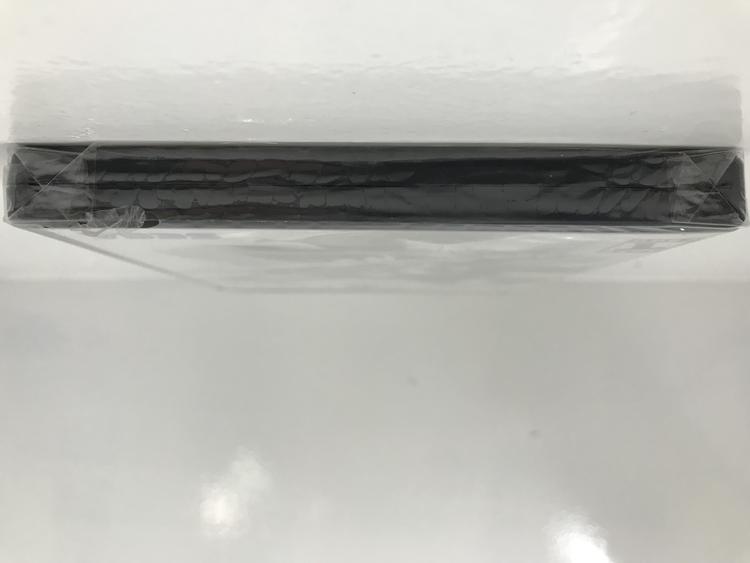 SHINING FORCE NEO (BRAND NEW / SEALED)