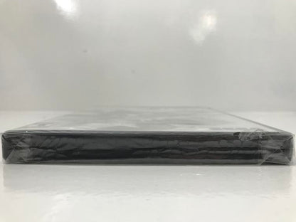 SHINING FORCE NEO (BRAND NEW / SEALED)