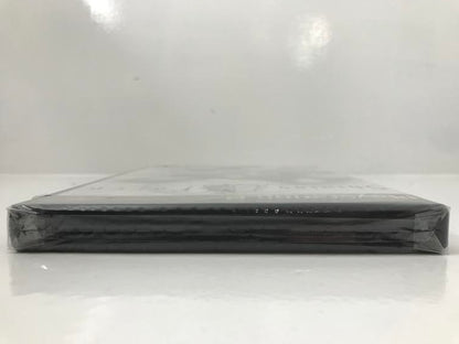 SHINING FORCE NEO (BRAND NEW / SEALED)