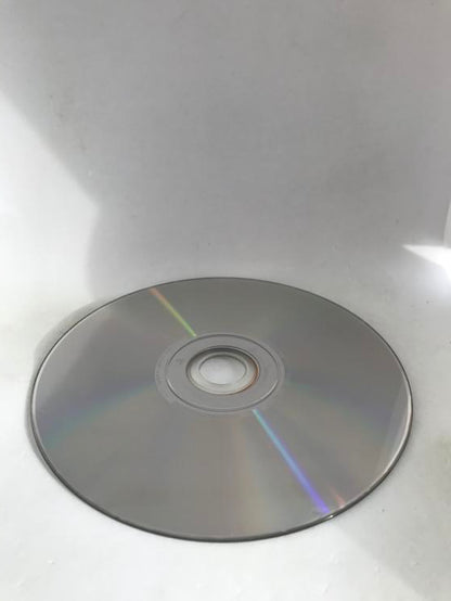 SHREK 2 GREATEST HITS (COMPLETE IN BOX)