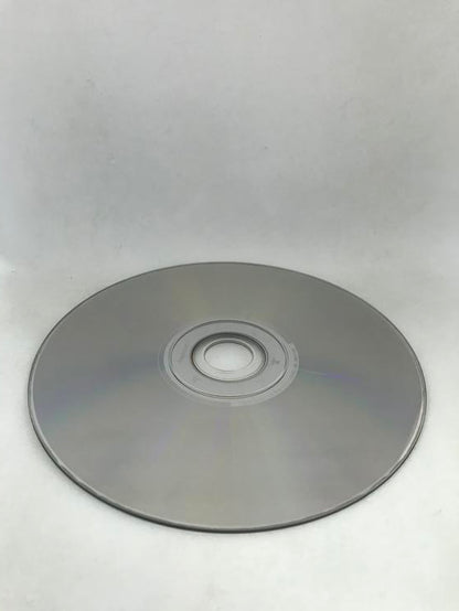 SILENT HILL 4 THE ROOM (COMPLETE IN BOX)