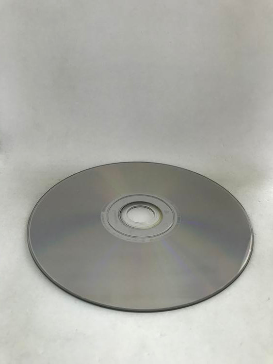 SLY 2 BAND OF THIEVES (WITH BOX)