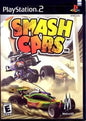 SMASH CARS (usagé)
