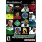 SMASH COURT TENNIS PRO TOURNAMENT (COMPLETE IN BOX)