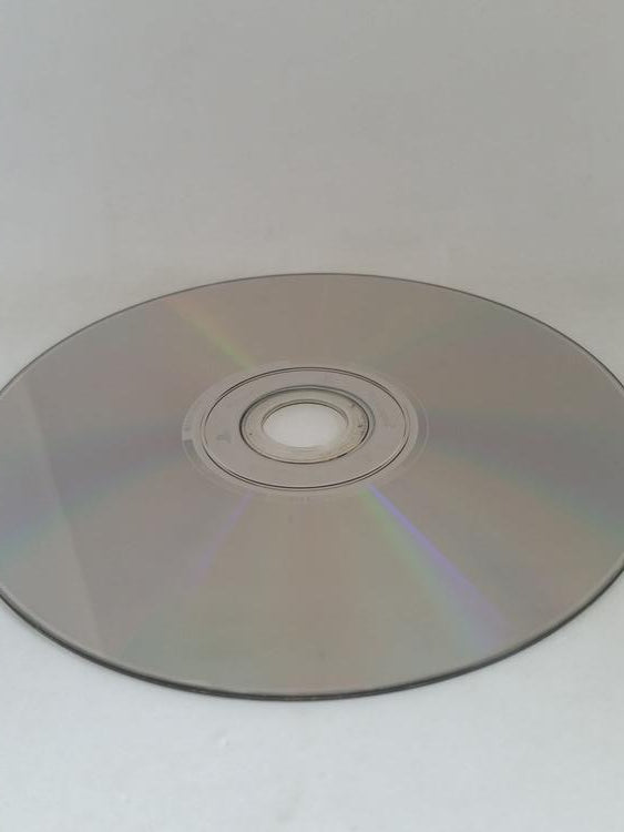 SPAWN ARMAGEDDON (WITH BOX)