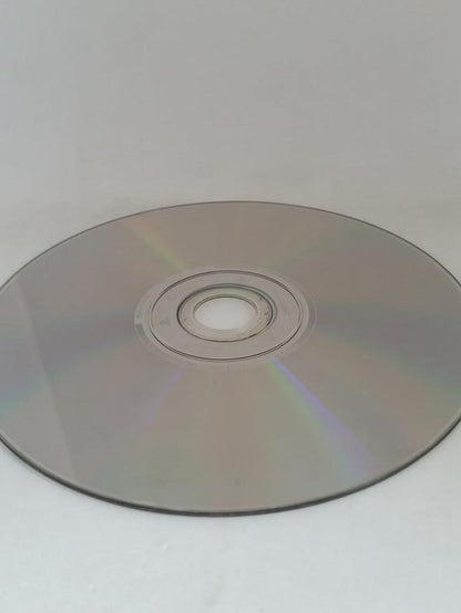 SPAWN ARMAGEDDON (WITH BOX)