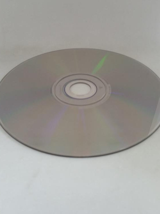 SPIDER-MAN FRIEND OR FOE (COMPLETE IN BOX)