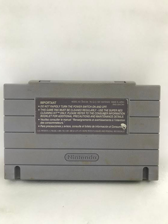 SUPER ADVENTURE ISLAND (usagé)