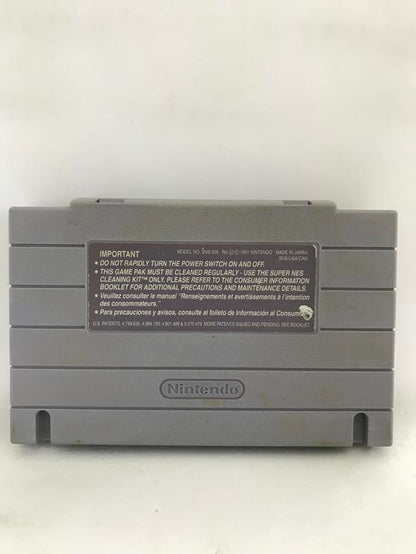 SUPER ADVENTURE ISLAND (usagé)
