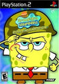 SPONGEBOB SQUAREPANTS BATTLE FOR BIKINI BOTTOM