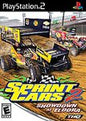 SPRINT CARS 2 SHOWDOWN AT ELDORA (usagé)