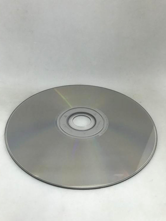 SPY FICTION (WITH BOX) (usagé)