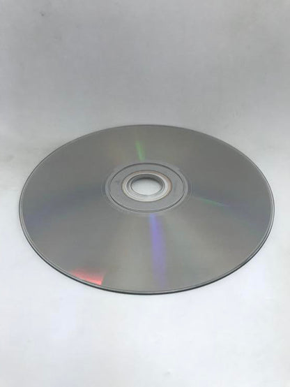 SPYRO A HEROS TAIL (COMPLETE IN BOX)