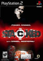 STACKED WITH DANIEL NEGREANU (COMPLETE IN BOX)