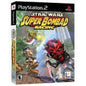 STAR WARS SUPER BOMBAD RACING (usagé)