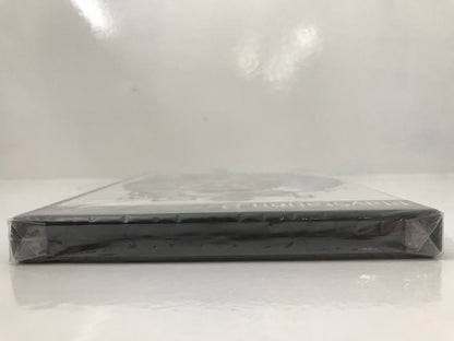 SUIKODEN III (BRAND NEW / SEALED)