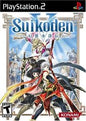 SUIKODEN V (COMPLETE IN BOX)
