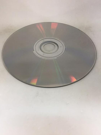 SUMMER HEAT BEACH VOLLEYBALL (WITH BOX) (usagé)