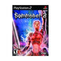 SUMMONER 2 (COMPLETE IN BOX)