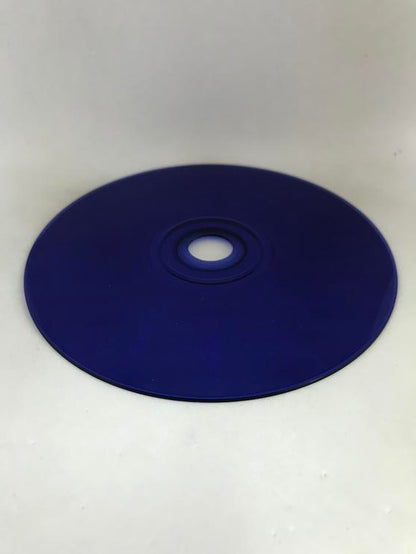 SUPER TRUCKS RACING (COMPLETE IN BOX) (usagé)