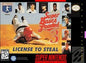 SUPER BASES LOADED 3