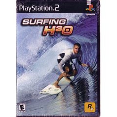 SURFING H3O (usagé)