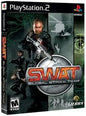 SWAT GLOBAL STRIKE TEAM (COMPLETE IN BOX) (usagé)