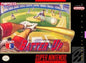 SUPER BATTER UP