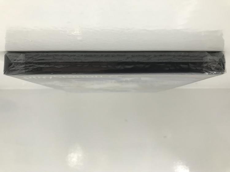 TALES OF LEGENDIA (BRAND NEW / SEALED) (usagé)